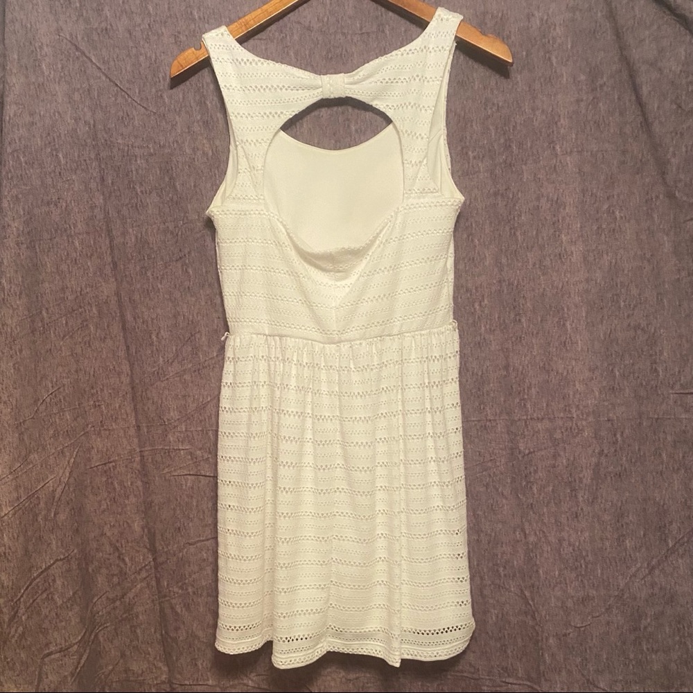 Dress - Picture 3 of 5
